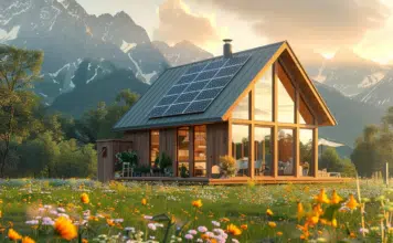 Tout sur les tiny houses : astuces, coûts et avantages