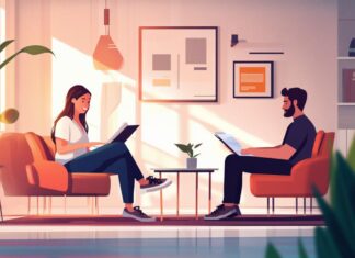 Comment choisir une assurance habitation adaptée aux jeunes actifs