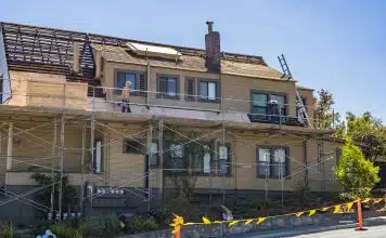 Quels travaux faire pour améliorer le confort de sa maison ?