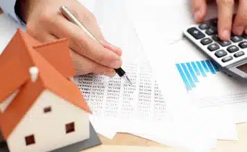 taux immobiliers les plus bas