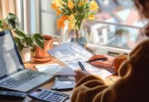 Comment choisir la meilleure assurance emprunteur pour votre prêt immobilier