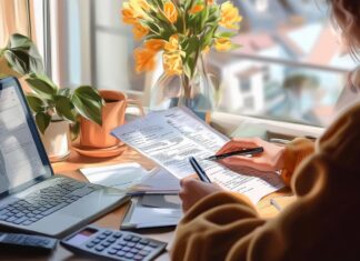 Comment choisir la meilleure assurance emprunteur pour votre prêt immobilier