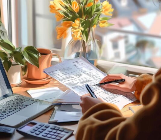 Comment choisir la meilleure assurance emprunteur pour votre prêt immobilier