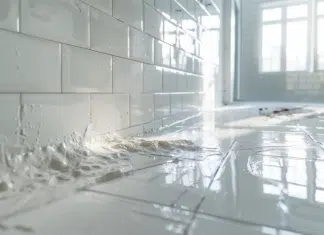 Pose carrelage salle de bain : astuces pour réussir sur placo