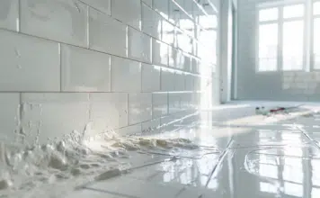 Pose carrelage salle de bain : astuces pour réussir sur placo