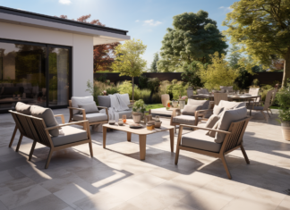 Avantages et inconvénients du carrelage sur plots : comparatif complet