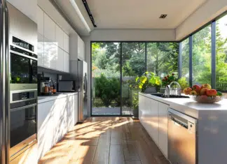 Découvrez les secrets cachés d’électroménagers sur electromust.com