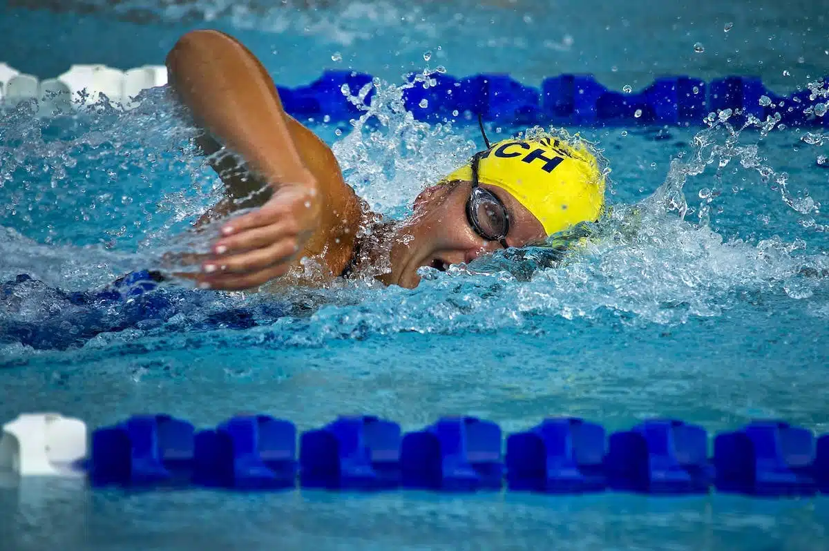 piscine  conseils