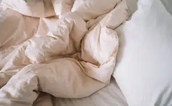 Lessive maison : pourquoi elle se durcit et comment la rectifier