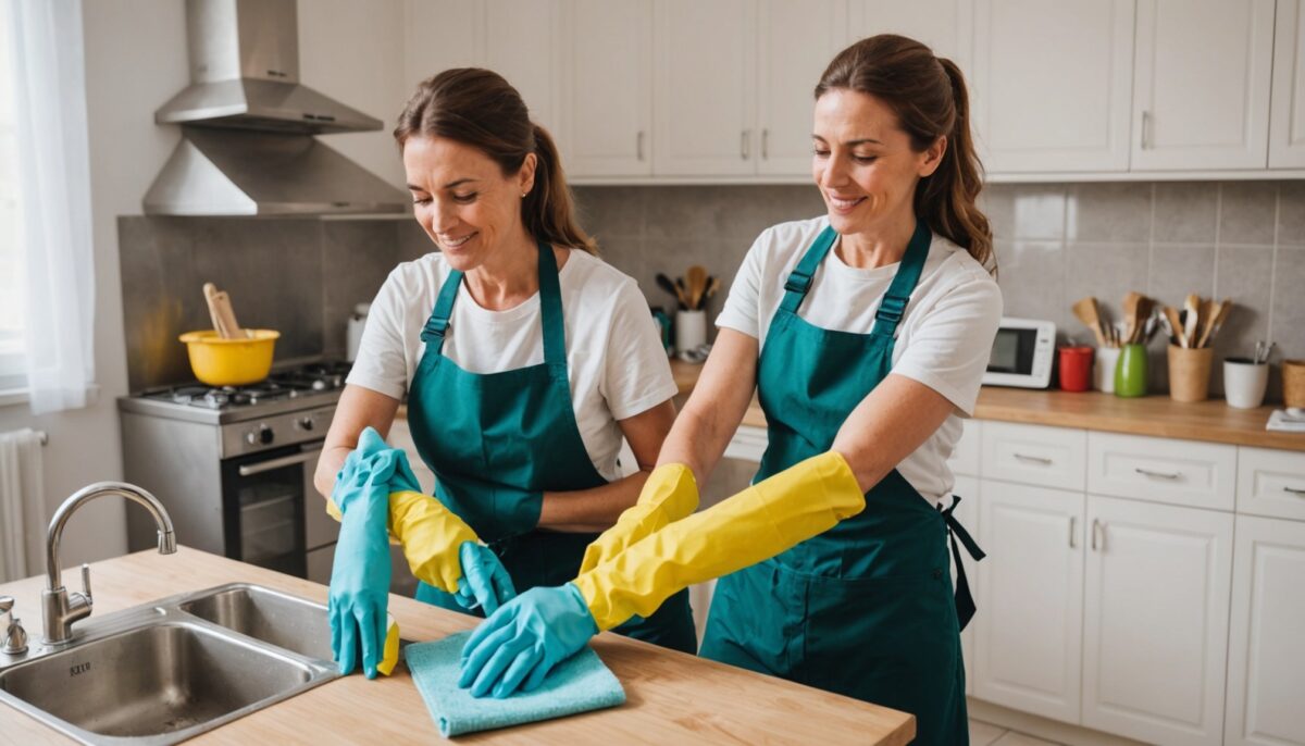 Vos questions sur ces interventions spécialisées