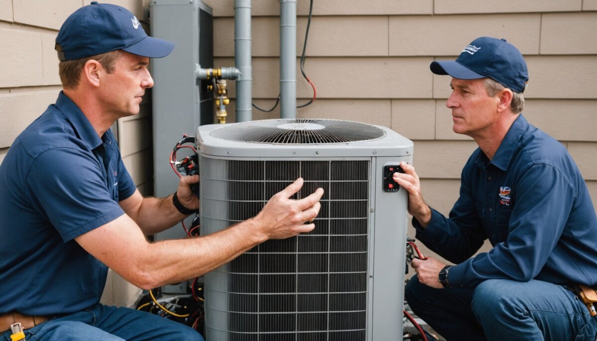 Vos questions sur cette installation