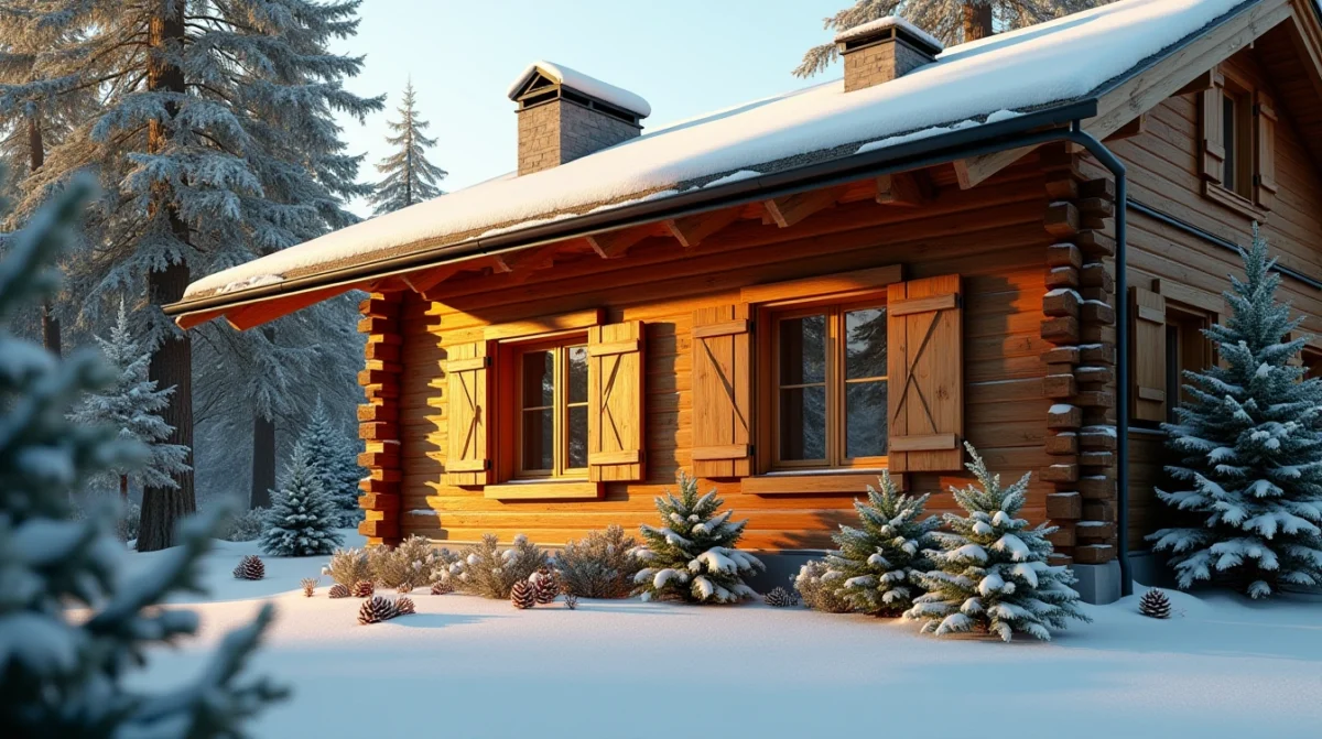 Choisir entre kit et construction montée