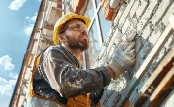 Réparation de fissures façade : étapes, précautions et outils essentiels