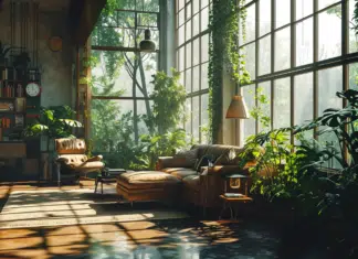 Solutions efficaces contre pont thermique, moisissure et condensation : conseils et astuces