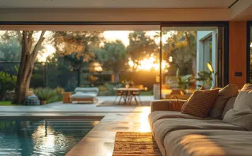 Découvrez les secrets de la Maison Langel avec un architecte d’intérieur