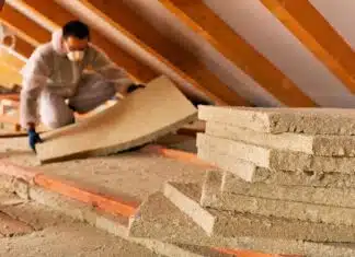 Comment choisir l’isolation de votre maison pour un confort optimal ? Comment choisir l'isolation de votre maison pour un confort optimal ?