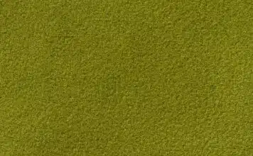 Comment Poser Du Gazon Synthétique Sur De La Terre ?