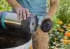 Les meilleures marques de pompes à eau pour votre maison