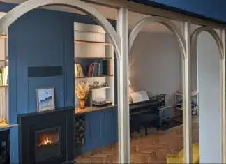 Les raisons de choisir des verrières en bois ? Les raisons de choisir des verrières en bois