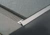 baguette d'angle de carrelage