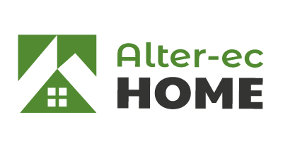 Alter Ec Home