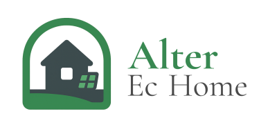 Alter Ec Home
