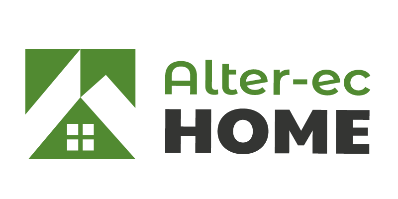 Alter Ec Home