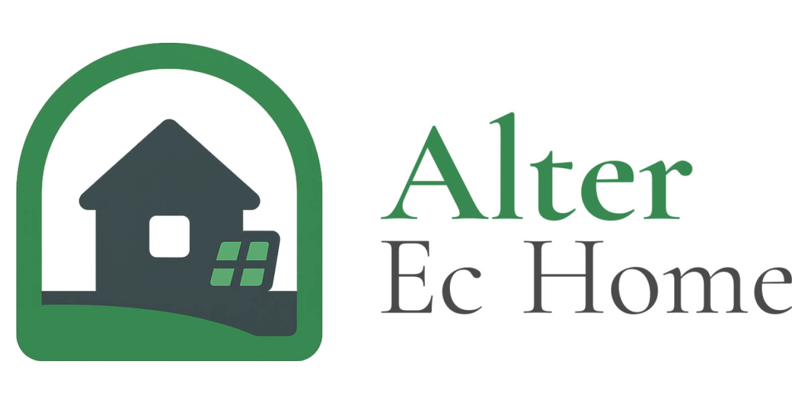 Alter Ec Home