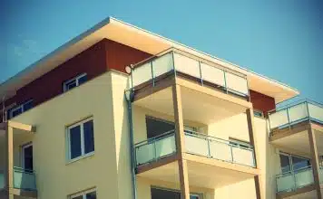 Comment louer ou mettre en location votre bien immobilier à Nice ?