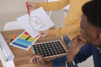 Audit énergétique avant rénovation : pourquoi il change tout à votre budget ?