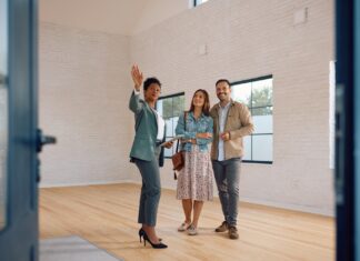 Frais de visite d’agence immobilière : comment faire le bon choix ?