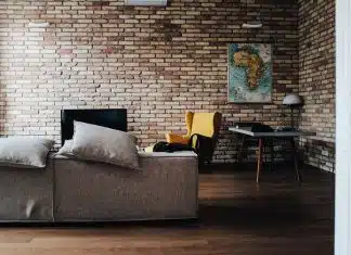 Comment moderniser la déco de mon salon avec le style idustriel ? Comment moderniser la déco de mon salon avec le style idustriel ?