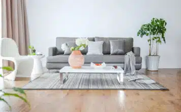 Comment préparer sa rencontre avec un spécialiste de l’aménagement intérieur ? Comment préparer sa rencontre avec un spécialiste de l'aménagement intérieur ?