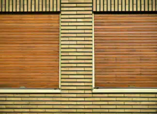 Comment trouver un réparateur de volets roulants fiable ? Comment trouver un réparateur de volets roulants fiable ?