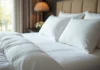 confort lit hôtelier