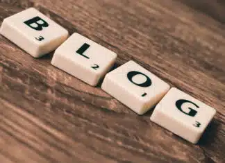 Découvrez les dernières actualités déco et jardin… Découvrez les dernières actualités déco et jardin...