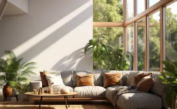 Trouver le meilleur parquet à Nantes