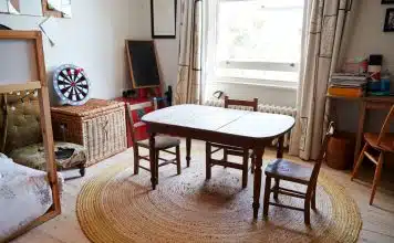 Pourquoi choisir un meuble sur-mesure à Lyon ?