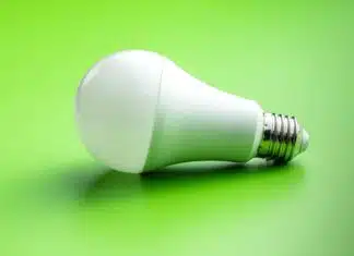 Ampoule LED B22 : comment faire le bon choix ?