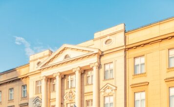 Les sept marques de fenêtres qui font la différence