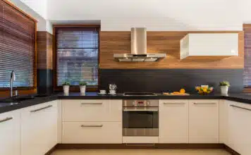 Comment aménager une cuisine équipée design et fonctionnelle ?