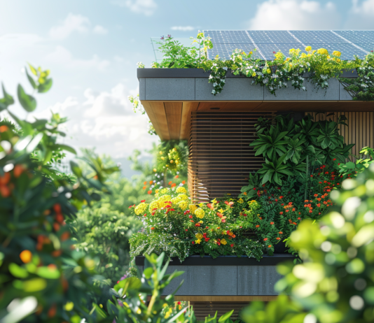 Le vrai coût d’un panneau photovoltaïque entre prix et bénéfices