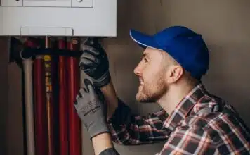 Neutralisation de cuve : Pourquoi et comment sécuriser votre ancienne cuve à fioul ?