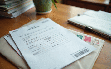 Tarifs et prix pour faire suivre son courrier par La Poste : tous les détails