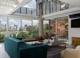 Quelques astuces pour bien décorer sa maison