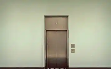 Les avantages d’acheter un monte-charge intérieur de maison Les avantages d'acheter un monte-charge intérieur de maison