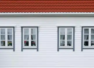 Les avantages des fenêtres PVC pour une meilleure isolation Les avantages des fenêtres PVC pour une meilleure isolation