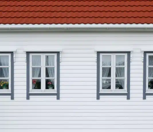 Les avantages des fenêtres PVC pour une meilleure isolation