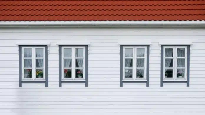 Les avantages des fenêtres PVC pour une meilleure isolation