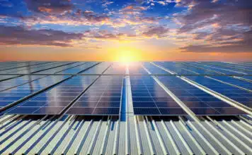 Les bénéfices économiques de la location de toiture photovoltaïque Les bénéfices économiques de la location de toiture photovoltaïque